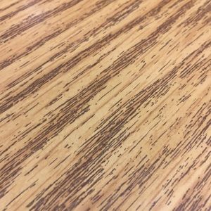 Meet your Posher, Russell